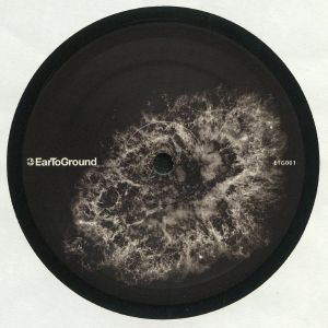 EarToGround Records Sales Pack 001