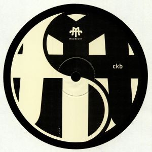 Round Robin EP