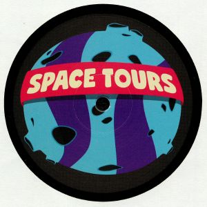 SPACETOURS 002