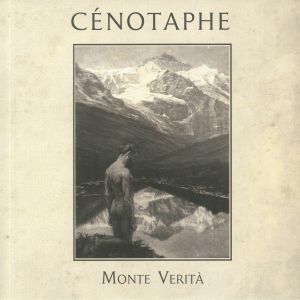Monte Verita