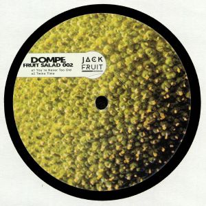 Fruit Salad 002