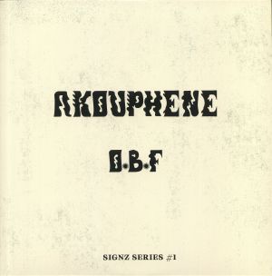 Akouphene