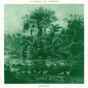 Ficciones Del Tropico