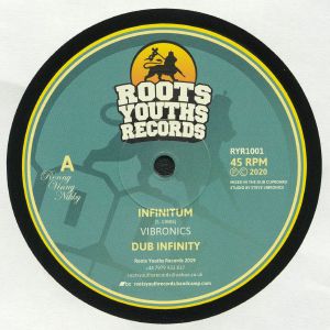 Infinitum