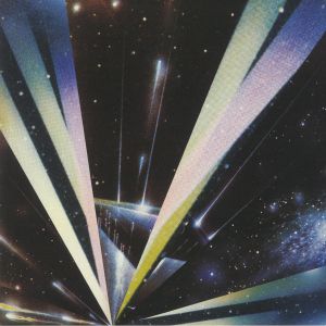 S8100 Nervous Breaks & Galaaactique Beatstrumentals