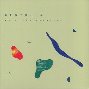 La Curva Paralela