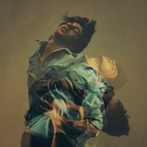 Out Of Body