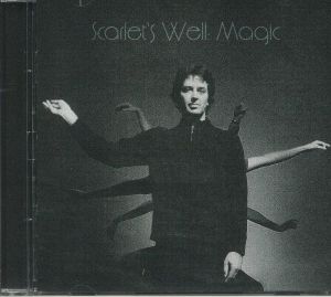 Magic: Selections From 1999-2010