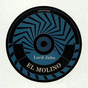 El Molino