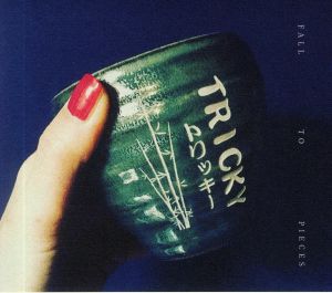 Tricky - Fall To Pieces