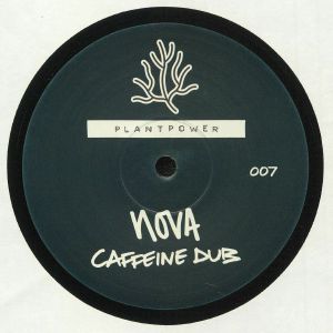 Caffeine Dub