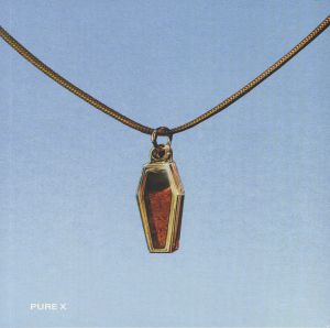 Pure X