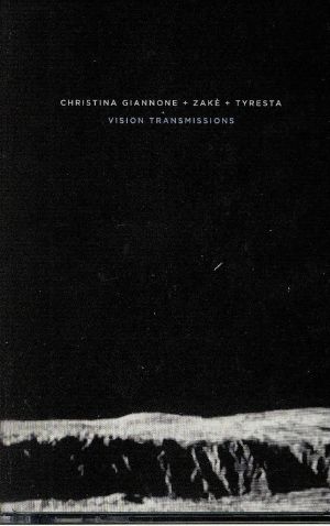 Vision Transmissions