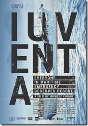 Iuventa