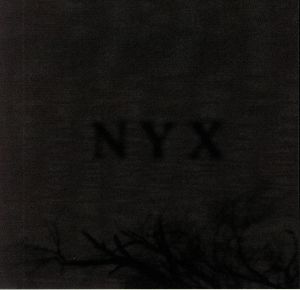 NYX