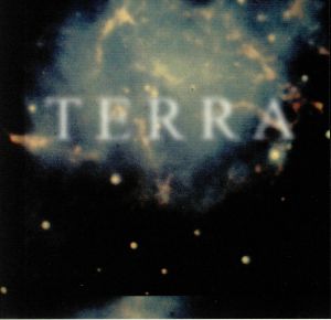 Terra