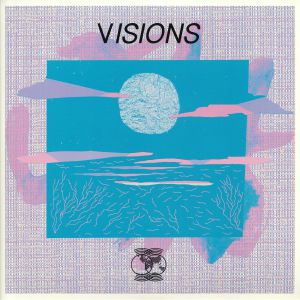 Visions