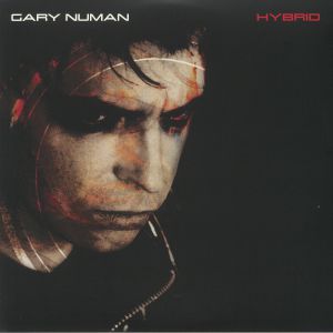 Hybrid (reissue)