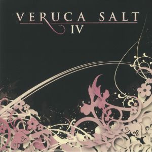 IV (reissue)