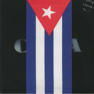 Cubanized Part 1 & 2