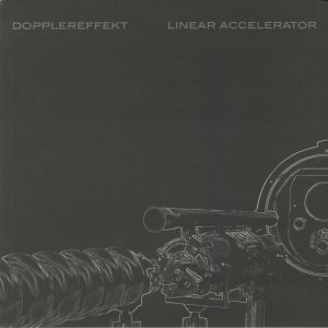 Linear Accelerator (reissue)
