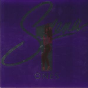Ones (reissue)