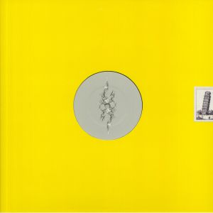 Kraepelin Avenue EP