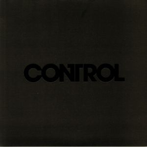 Control (Soundtrack)