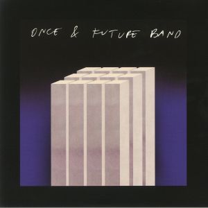 Brain (Love Record Stores 2020)