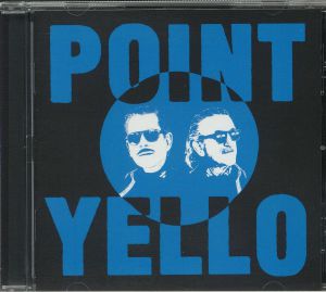 Point