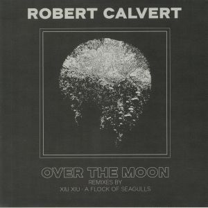 Over The Moon