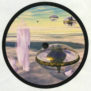 The Wettening EP