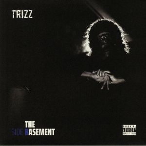 The Basement