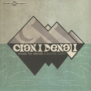 Music For Denali