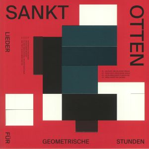 Lieder Fur Geometrische Stunden