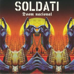 Doom Nacional