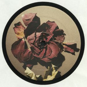 Hydro EP