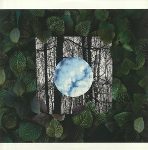 Gradual Blending