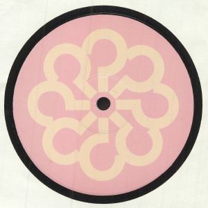 Buzzard Country Remixes