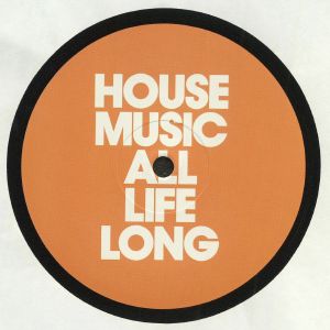 Ultra Flava (remixes)