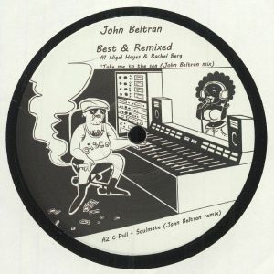 Best & Remixed