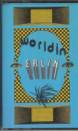 Worldin'