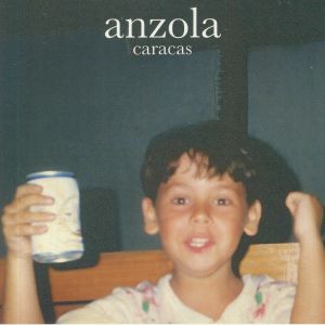 Caracas