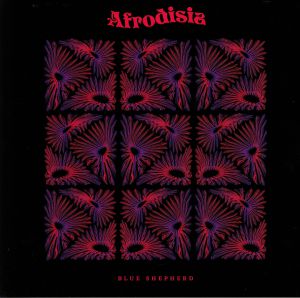 Afrodisia