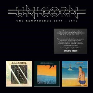Slow Dancing: The Recordings 1974-1979 (Expanded Edition) (remastered)
