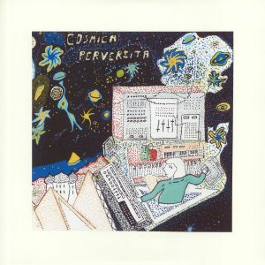 Cosmica Perversita