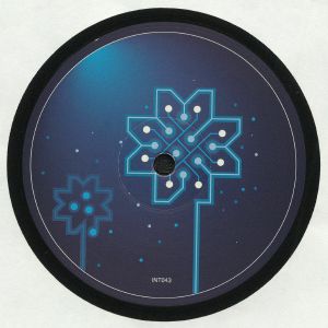 Pluck EP