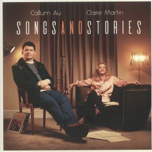 Songs & Stories