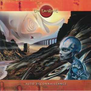 Auto Reconnaissance