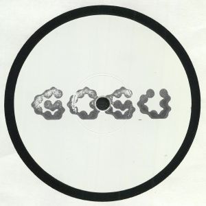 GOSU 12001